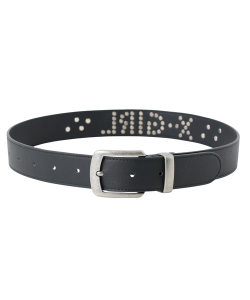 DGガールズベルト X-girl ベルト XG EMBLEM BELT レディース : ZOZOTOWN Yahoo!店
