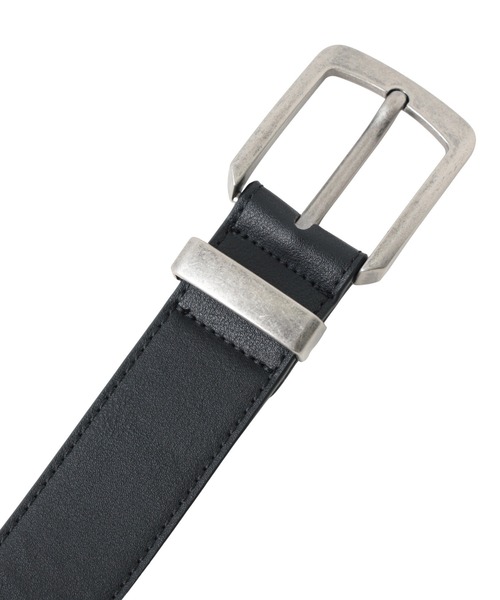 STUDDED LOGO BELT（ベルト）｜X-girl（エックスガール）の