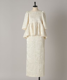 【セミオケージョン】バルーンセットアップ