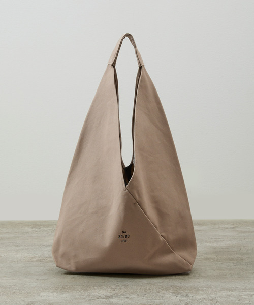 20/80（テゥエンティーエイティー）の「【20/80】トゥエンティー