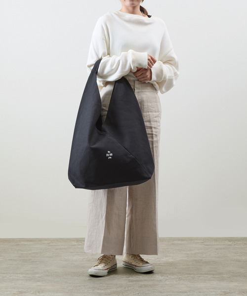 20/80 トゥエンティーエイティー / CANVAS #8 AZUMA BUKURO 倉敷