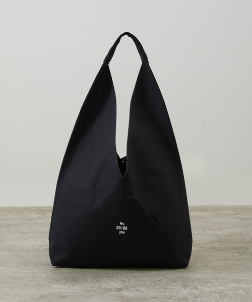 MADRID 80s オールドスクール バックトゥザフューチャー ビンテージ MADRID 80s オールドスクール バックトゥザフューチャー ビンテージ