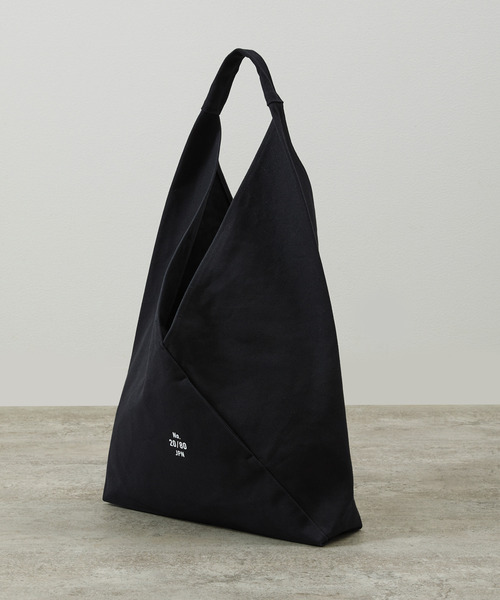 20/80 トゥエンティーエイティー / CANVAS #8 AZUMA BUKURO 倉敷