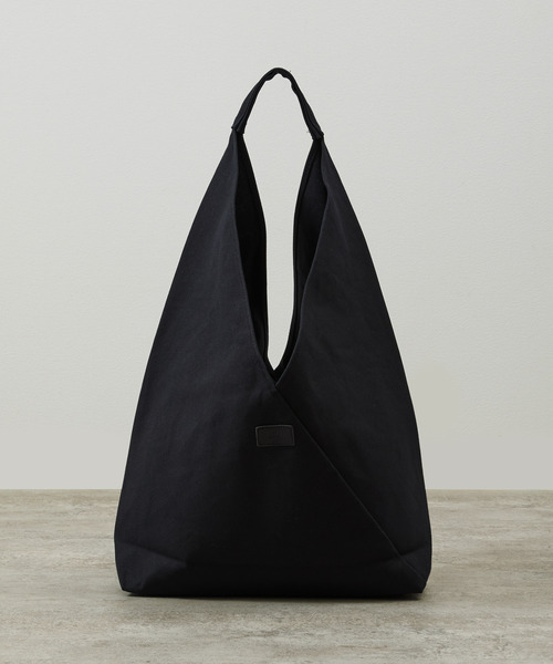 20/80 トゥエンティーエイティー / CANVAS #8 AZUMA BUKURO 倉敷