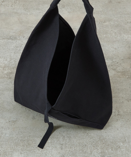 20/80 トゥエンティーエイティー / CANVAS #8 AZUMA BUKURO 倉敷