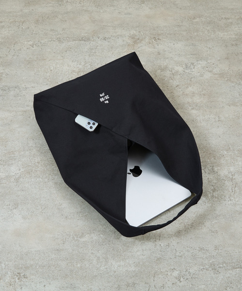 20/80 トゥエンティーエイティー / CANVAS #8 AZUMA BUKURO 倉敷