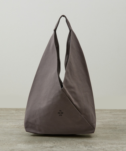 20/80 トゥエンティーエイティー / CANVAS #8 AZUMA BUKURO 倉敷