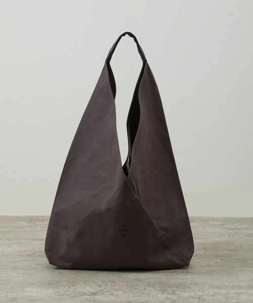 MADRID 80s オールドスクール バックトゥザフューチャー ビンテージ MADRID 80s オールドスクール バックトゥザフューチャー ビンテージ