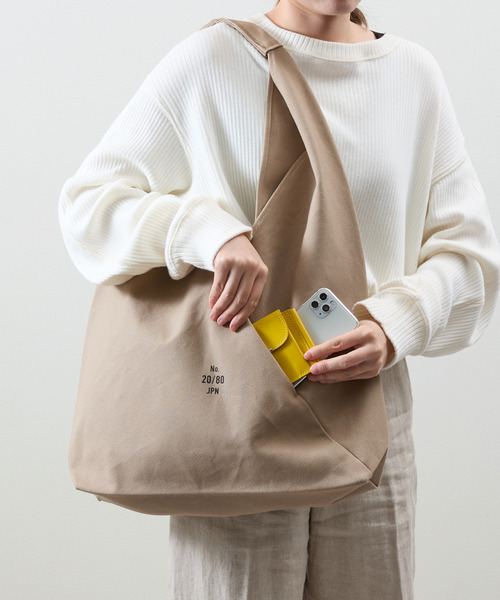 MADRID 80s オールドスクール バックトゥザフューチャー ビンテージ MADRID 80s オールドスクール バックトゥザフューチャー ビンテージ