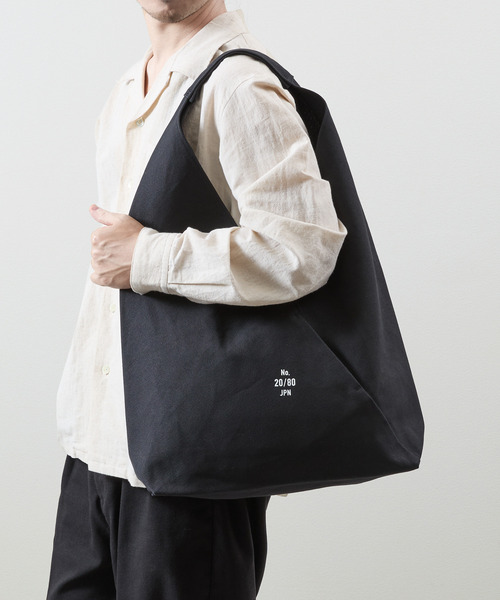 20/80 トゥエンティーエイティー / CANVAS #8 AZUMA BUKURO 倉敷