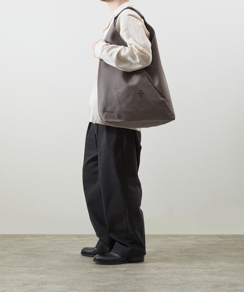 20/80 トゥエンティーエイティー / CANVAS #8 AZUMA BUKURO 倉敷