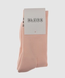 Tennis Socks