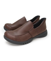 Re:getA -リゲッタ スットオン ハンズフリーシューズ R333