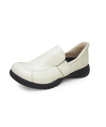 Re:getA リゲッタ スットオン スリッポン R-404M（スリッポン）｜Re