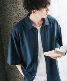 Rocky Monroe(bL[[)̐ڐG⊴ I[o[TCYM[J[JWAVc(Vc/uEX)
