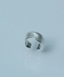 and cloud | Flutter Ring(リング)