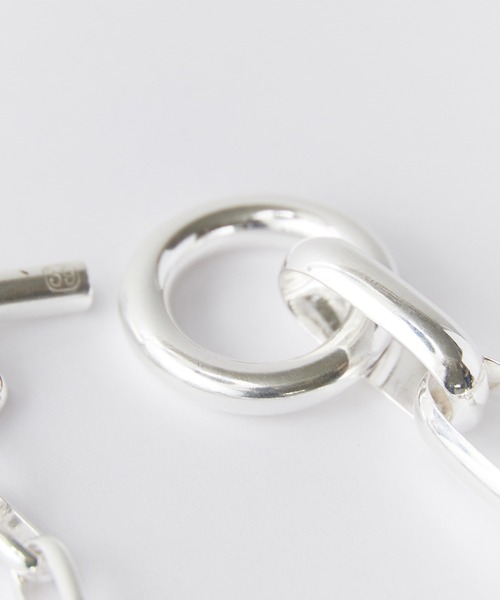 Sunku/サンク NAVAJO CRESCENDO BRACELET ブレスレット（ブレスレット