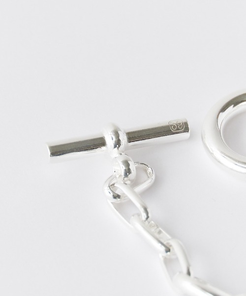 Sunku/サンク NAVAJO CRESCENDO BRACELET ブレスレット（ブレスレット