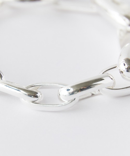 SunKu】サンク/ NAVAJO CRESCENDO BRACELET Sunku/サンク NAVAJO