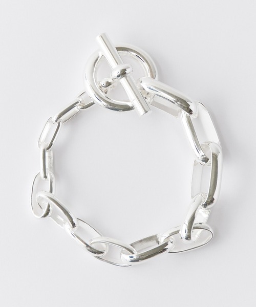 【SunKu】サンク/ NAVAJO CRESCENDO BRACELET Sunku/サンク NAVAJO CRESCENDO BRACELET ブレスレット（ブレスレット