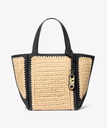 極美品⭐︎レザーMICHAEL KORS ベージュトートバッグ 楽天市場】【Specialcoupon対象商品 7/18〜7/28 10時迄