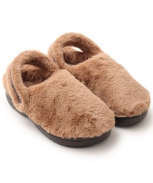 crocs（クロックス）の「crocs Classic Unfurgettable Clog / クロックス クラッシク アンファーゲッタブル クロッグ（サンダル）」
