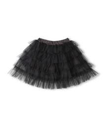 crescent�i�N���Z���g�j�́u�`���[���X�J�[�g�i�X�J�[�g�j�v