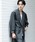 SENSE OF PLACE by URBAN RESEARCHiZXIuvCXoCA[oT[`j́uwZbgAbvΉxwC[W[PA/xlCNsXgCv[YWPbgie[[hWPbgjvbO[