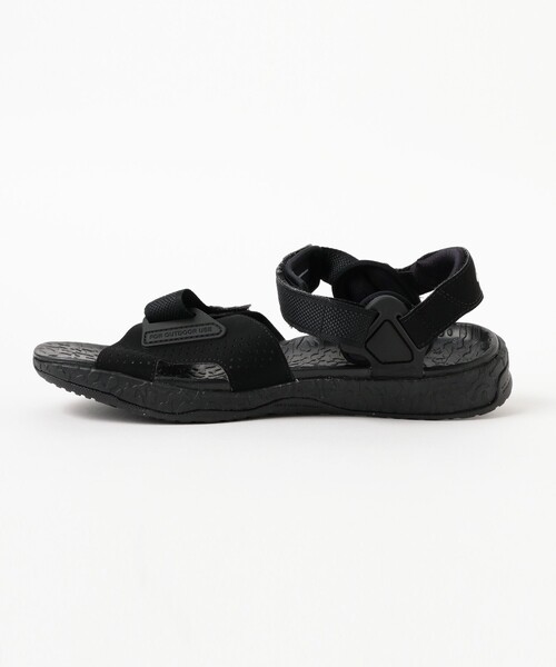 NIKE / ACG Air Deschutz+（サンダル）｜NIKE（ナイキ）の