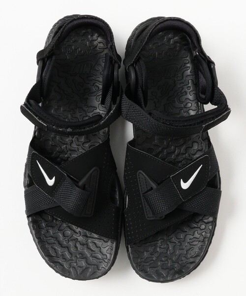 NIKE ACG AIR DESCHUTZ US9 27cm サンダル Nike ACG Deschutz Sandals. Nike JP