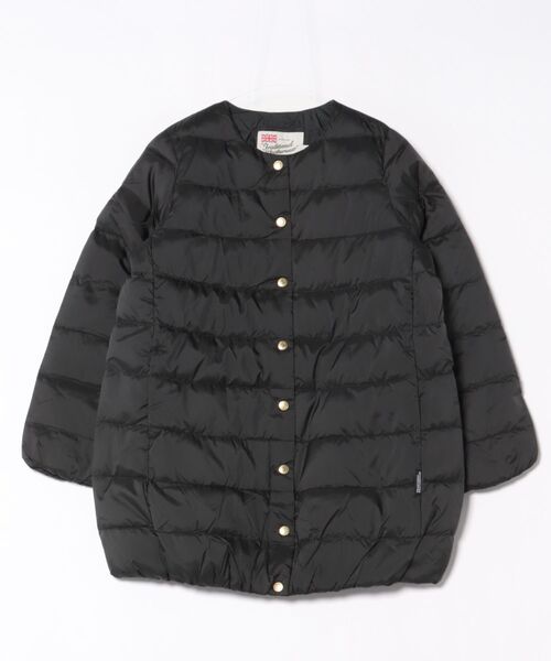 そら様Tradition Weather ARKLEY LONG DOWN PA ARKLEY LONG DOWN PA（ダウンジャケット/コート）｜Traditional