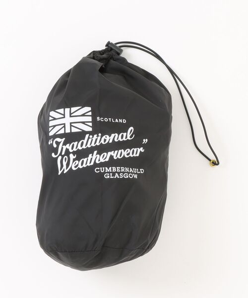 ARKLEY LONG DOWN PA（ダウンジャケット/コート）｜Traditional