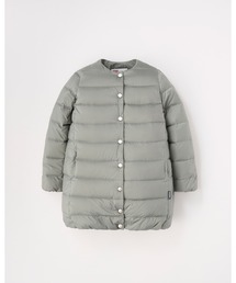 Traditional Weatherwear｜トラディショナルウェザーウェアのダウン