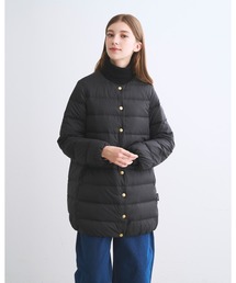 Traditional Weatherwear｜トラディショナルウェザーウェアの通販