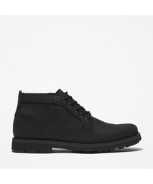 Timberland(eBo[h)̃NXg tB[h EH[^[v[t `bJ u[c Y(u[c)