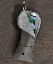 COMMON WARE(REFA[)EC : LAURIER [G Au|[` UMBRELLA POUCH ybg{g|[`(܂肽ݎP)