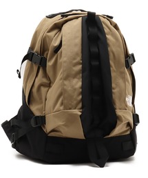 THE NORTH FACE(Um[XtFCX)THE NORTH FACE Kinkajou / UEm[XEtFCX LJW[(obNpbN/bN)