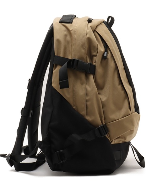 THE NORTH FACE Kinkajou / ザ・ノース・フェイス キンカジュー