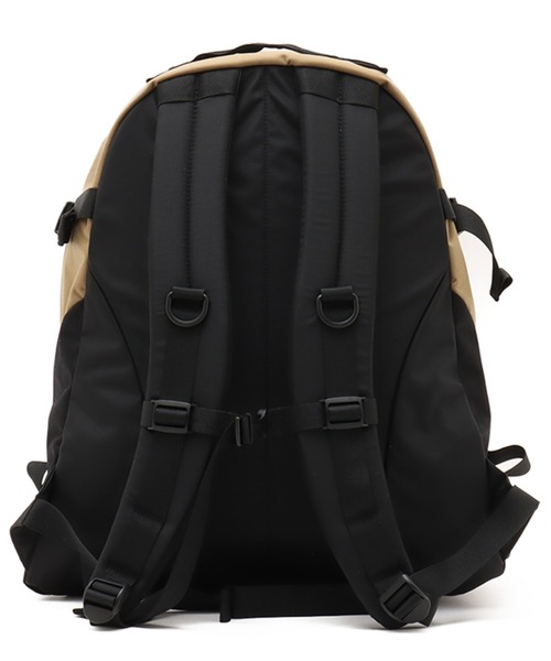 THE NORTH FACE Kinkajou / ザ・ノース・フェイス キンカジュー