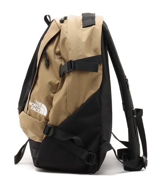 THE NORTH FACE（ザノースフェイス）の「THE NORTH FACE Kinkajou / ザ