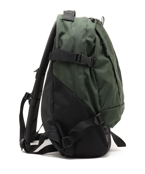 THE NORTH FACE（ザノースフェイス）の「THE NORTH FACE