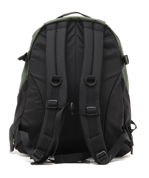 ノースフェース　ブリティッシュカーキBK バックパック Amazon.co.jp: [ザノースフェイス] バッグ レディース メンズ