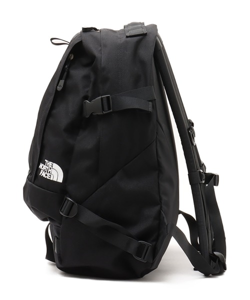 THE NORTH FACE Kinkajou / ザ・ノース・フェイス キンカジュー