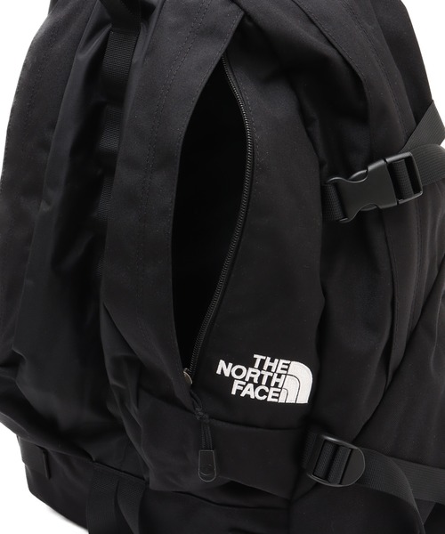 THE NORTH FACE Kinkajou / ザ・ノース・フェイス キンカジュー
