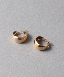 Spick and span スピックアンドスパン　ピアス Spick and Span｜スピック＆スパンのピアス（両耳用