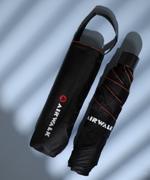 AIRWALK(GAEH[N)AIRWALK LbY@y܂肽ݎPz(P)