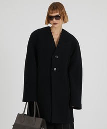 PRANK PROJECT(vNvWFNg)́y2025Autumn Pre-OrderzK[R[g / Rugger Coat(m[J[R[g)