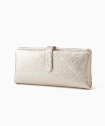 LAZY SUSAN｜レイジースーザンの財布（レザー・本革）通販 - ZOZOTOWN