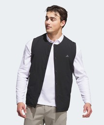 adidas（アディダス）の「ADICROSS マルチユースポケット フルジップ