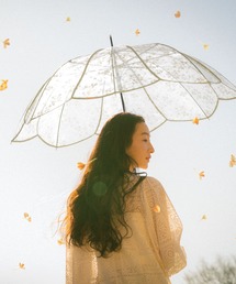 Wpc.(_us[V[)́mrj[Pn؍ ؍ Au JP P Wpc.(P)